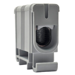plc-kvs-16-50-gray