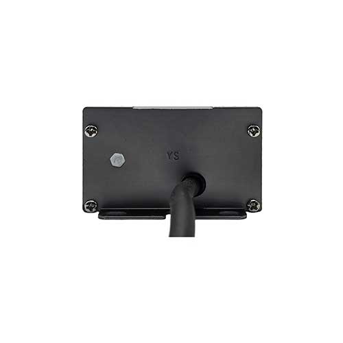 Блок питания герметичный Overlight ZVS-300 SLIM 12V 300W 25А IP67 металлический тонкий корпус Блок питания герметичный Overlight ZVS-300 SLIM 12V 300W 25А IP67 металлический тонкий корпус