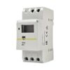 Таймер цифровой IEK ТЭ15 16А 230В