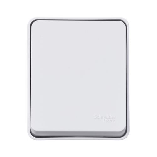 ATN540161-