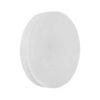 Светодиодная лампа ЭРА Standart GX53 9W 6000K 220V