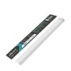 Светильник светодиодный линейный NEOX T8 36 Вт 6500K IP40