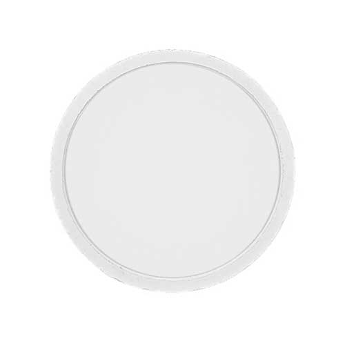 Светодиодная лампа ЭРА Standart MR16 GU10 10W 6000K 220V Светодиодная лампа ЭРА Standart MR16 GU10 10W 6000K 220V