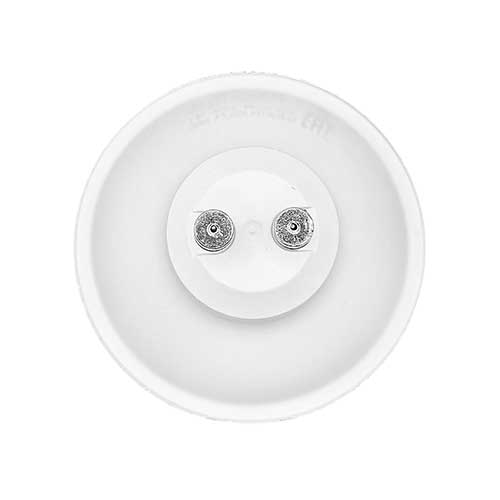 Светодиодная лампа ЭРА Standart MR16 GU10 10W 6000K 220V Светодиодная лампа ЭРА Standart MR16 GU10 10W 6000K 220V