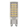Лампа светодиодная JazzWay капсула G9 9W 4000К 220V
