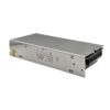 Блок питания негерметичный General 12V 120W 10A IP20 металлический стандартный корпус