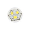 Лампа светодиодная JazzWay капсула G9 5W 4000К 220V