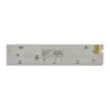 Блок питания негерметичный General 12V 120W 10A IP20 металлический стандартный корпус