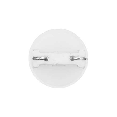 Лампа светодиодная JazzWay капсула G9 5W 4000К 220V Лампа светодиодная JazzWay капсула G9 5W 4000К 220V