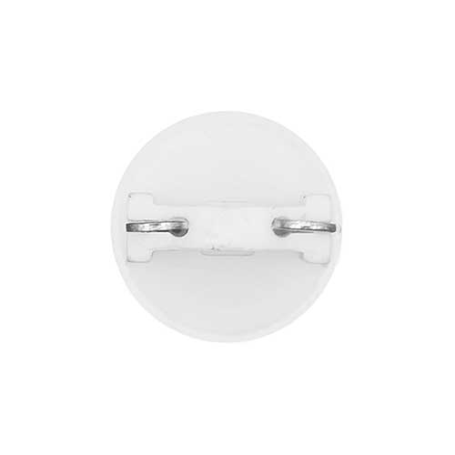 Лампа светодиодная JazzWay капсула G9 9W 4000К 220V Лампа светодиодная JazzWay капсула G9 9W 4000К 220V
