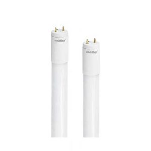 Светодиодная лампа Smartbuy-TUBE T8 G13 1200 мм 30W 6400K 220V