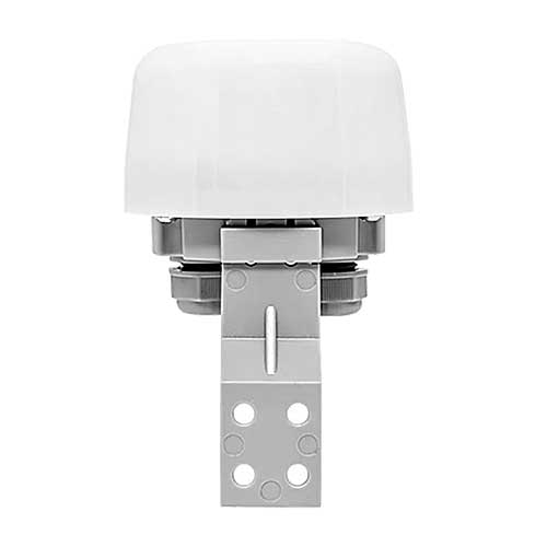Датчик освещенности EKF PROxima 15A IP66 Датчик освещенности EKF PROxima 15A IP66