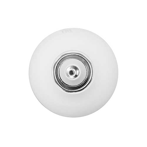 Лампа светодиодная ЭРА Standart шар E14 11W 6000K 220V Лампа светодиодная ЭРА Standart шар E14 11W 6000K 220V