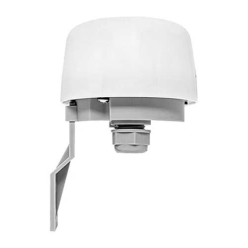 Датчик освещенности EKF PROxima 15A IP66 Датчик освещенности EKF PROxima 15A IP66