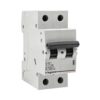 Автоматический выключатель Legrand RX3 2P 5A тип С 4.5kA