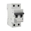 Автоматический выключатель Legrand RX3 2P 32A тип С 4.5kA