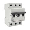 Автоматический выключатель Legrand RX3 3P 32A тип С 4.5kA