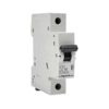 Автоматический выключатель Legrand RX3 1P 16A тип С 4.5kA