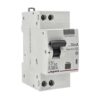 Автоматический выключатель дифференциального тока Legrand RX3 2P 20А 30mA тип AС