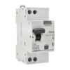 Автоматический выключатель дифференциального тока Legrand RX3 2P 32А 30mA тип AС