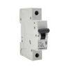 Автоматический выключатель Legrand RX3 1P 20A тип С 4.5kA