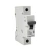 Автоматический выключатель Legrand RX3 1P 32A тип С 4.5kA