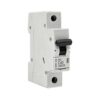 Автоматический выключатель Legrand RX3 1P 40A тип С 4.5kA