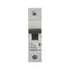 Автоматический выключатель Legrand RX3 1P 10A тип С 4.5kA