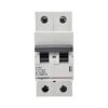 Автоматический выключатель Legrand RX3 2P 32A тип С 4.5kA