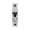 Автоматический выключатель Legrand RX3 1P 16A тип С 4.5kA