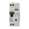 Автоматический выключатель дифференциального тока Legrand RX3 2P 20А 30mA тип AС