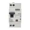 Автоматический выключатель дифференциального тока Legrand RX3 2P 32А 30mA тип AС