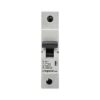 Автоматический выключатель Legrand RX3 1P 20A тип С 4.5kA