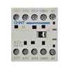 Миниконтактор CHINT NC6-0910 9А 1НО 24В AC