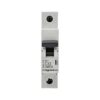 Автоматический выключатель Legrand RX3 1P 32A тип С 4.5kA