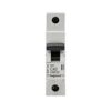 Автоматический выключатель Legrand RX3 1P 40A тип С 4.5kA
