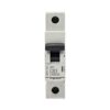 Автоматический выключатель Legrand RX3 1P 63A тип С 4.5kA