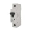 Автоматический выключатель Legrand RX3 1P 10A тип С 4.5kA