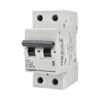 Автоматический выключатель Legrand RX3 2P 32A тип С 4.5kA