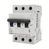 Автоматический выключатель Legrand RX3 3P 16A тип С 4.5kA
