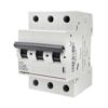 Автоматический выключатель Legrand RX3 3P 40A тип С 4.5kA