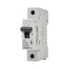 Автоматический выключатель Legrand RX3 1P 16A тип С 4.5kA