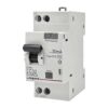 Автоматический выключатель дифференциального тока Legrand RX3 2P 32А 30mA тип AС
