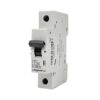 Автоматический выключатель Legrand RX3 1P 20A тип С 4.5kA