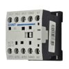Миниконтактор CHINT NC6-0910 9А 1НО 230В AC