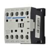 Миниконтактор CHINT NC6-0901 9А 1НЗ 24В AC
