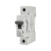 Автоматический выключатель Legrand RX3 1P 32A тип С 4.5kA