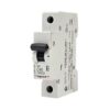 Автоматический выключатель Legrand RX3 1P 40A тип С 4.5kA