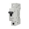 Автоматический выключатель Legrand RX3 1P 50A тип С 4.5kA