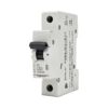 Автоматический выключатель Legrand RX3 1P 63A тип С 4.5kA